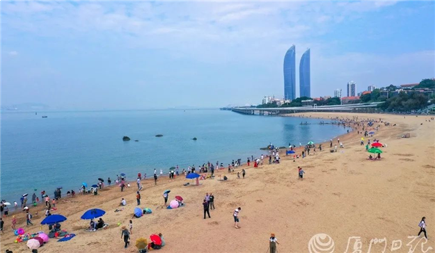 厦门地铁3号线南延段5个站点曝光！规划7号线换乘站拟定在……——九房网