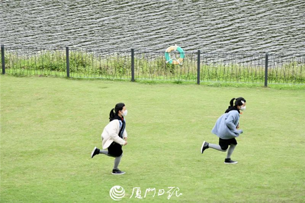 厦门地铁3号线南延段5个站点曝光！规划7号线换乘站拟定在……——九房网