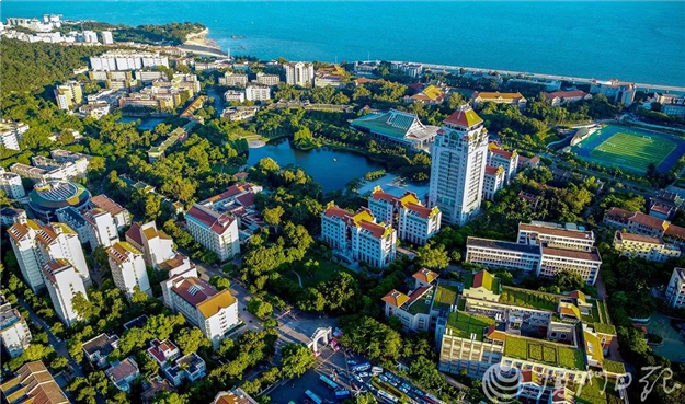 厦门地铁3号线南延段5个站点曝光！规划7号线换乘站拟定在……——九房网