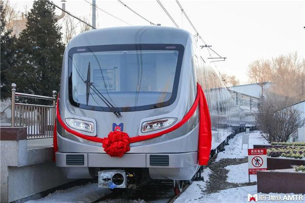 厦门地铁3号线南延段5个站点曝光！规划7号线换乘站拟定在……——九房网