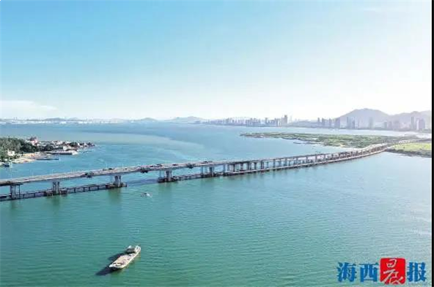 猛料!网曝新9号线方案!6号线有变动,环东楼盘秒变地铁盘?——九房网 猛料!网曝新9号线方案!6号线有变动,环东楼盘秒变地铁盘?——九房网