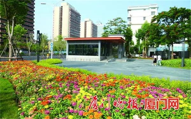 猛料!网曝新9号线方案!6号线有变动,环东楼盘秒变地铁盘?——九房网 猛料!网曝新9号线方案!6号线有变动,环东楼盘秒变地铁盘?——九房网