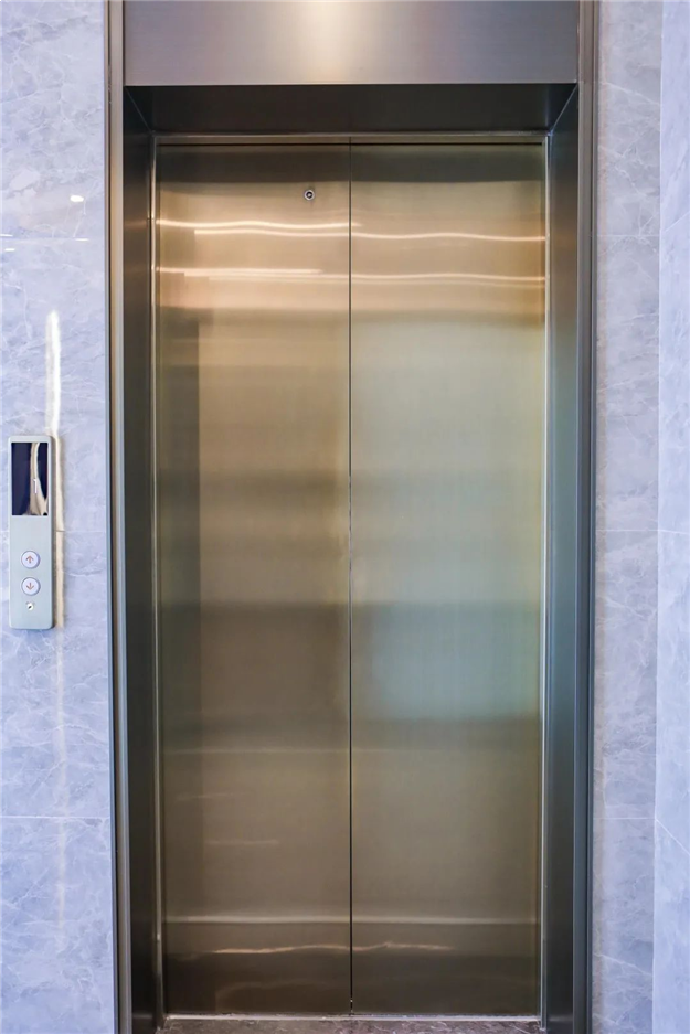 持续引领！融创云潮府的100+项精装细节——九房网