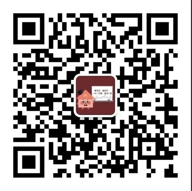 2020买房必看！最低8.2万！最高270万！福州103个楼盘最低首付出炉！——九房网