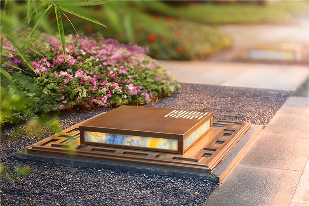 24小时慢品诗意日常——九房网