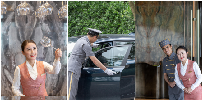 9.6米阔景礼遇典范生活——九房网