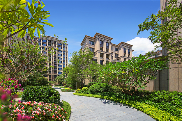 24小时慢品诗意日常——九房网