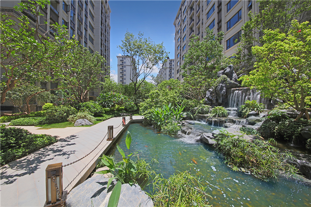 24小时慢品诗意日常——九房网