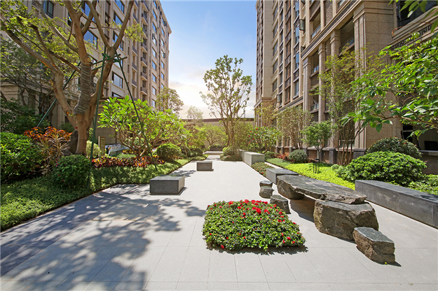 24小时慢品诗意日常——九房网