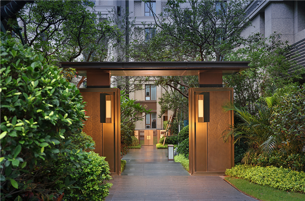 24小时慢品诗意日常——九房网