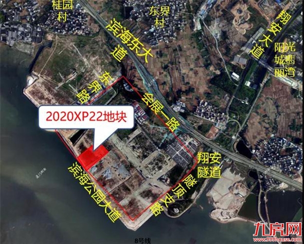 厦门房产,厦门房地产,厦门新房,九房网,厦门房产 厦门房产,厦门房地产,厦门新房,九房网,厦门房产