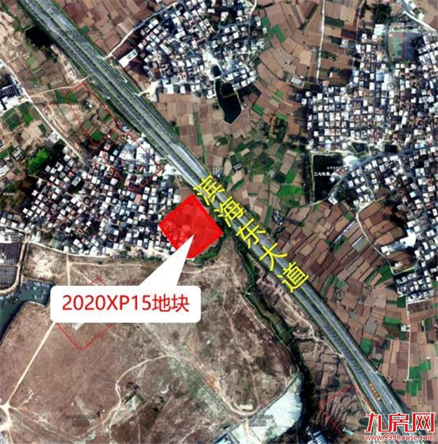 厦门房产,厦门房地产,厦门新房,九房网,厦门房产 厦门房产,厦门房地产,厦门新房,九房网,厦门房产