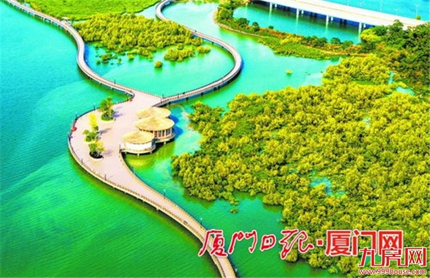 收官之战打响！五通金融商务区五个村庄强势启动征收！——九房网