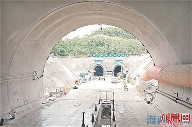 收官之战打响！五通金融商务区五个村庄强势启动征收！——九房网