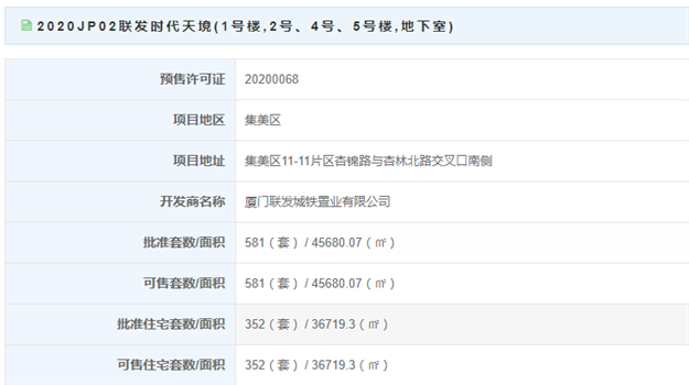 厦门房产,厦门房地产,厦门新房,九房网,厦门房产