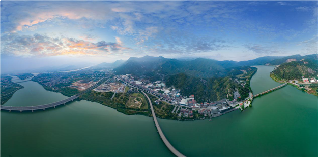 闽南的“低密度住宅之王”，原来是他——九房网