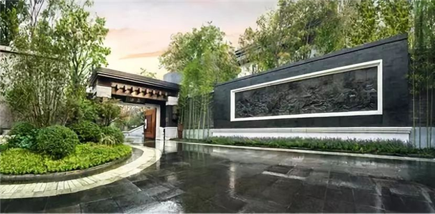 闽南的“低密度住宅之王”，原来是他——九房网