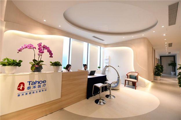 闽南的“低密度住宅之王”，原来是他——九房网