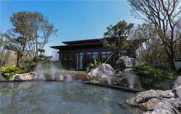 十年！翔安南部新城正崛起！——九房网