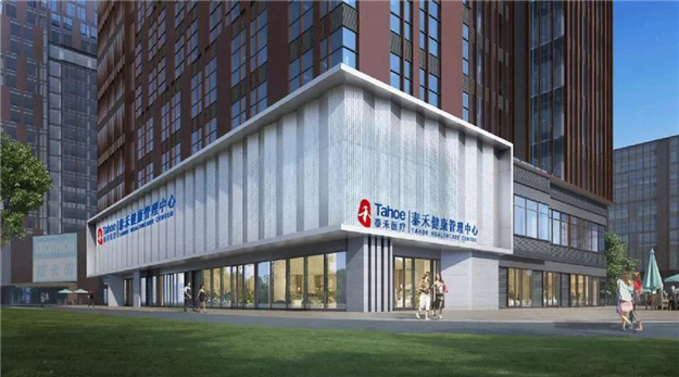 闽南的“低密度住宅之王”，原来是他——九房网