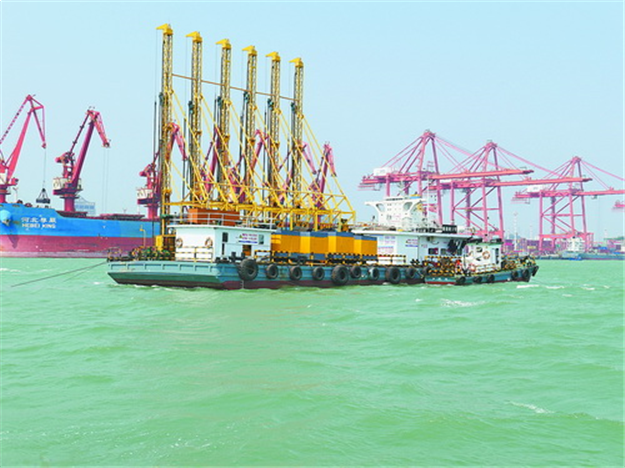 湖里2020G03医疗卫生用地出让 ——九房网