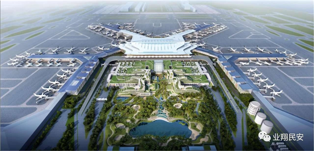 十年！翔安南部新城正崛起！——九房网