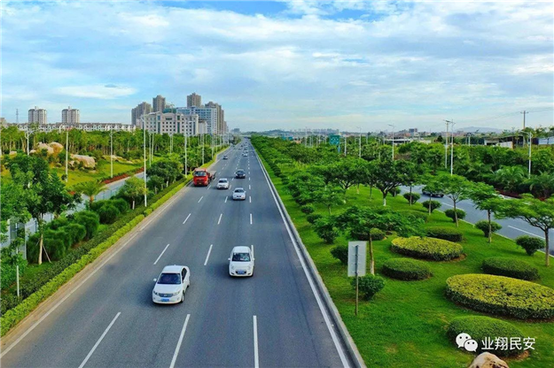 十年！翔安南部新城正崛起！——九房网