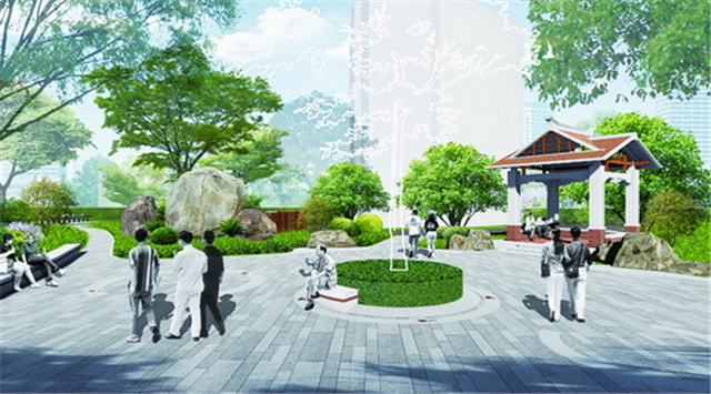 29.12亿！二次拍卖！厦门第一高楼较首次降价20%——九房网