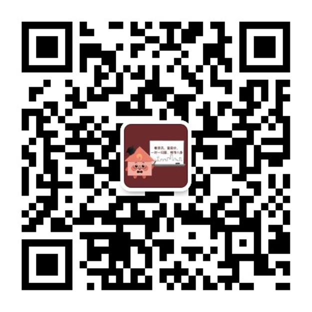 326套！最低9808元/㎡！一天炸出3张预售！最快月初就开盘！——九房网