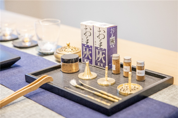 剧透！！大波美图为你呈现“融创式”归心社区——九房网