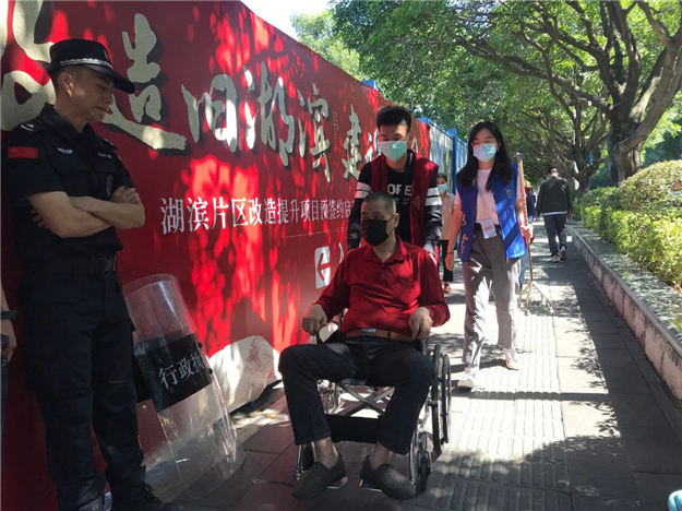 湖滨片区快讯！4086户率先完成预签约！——九房网