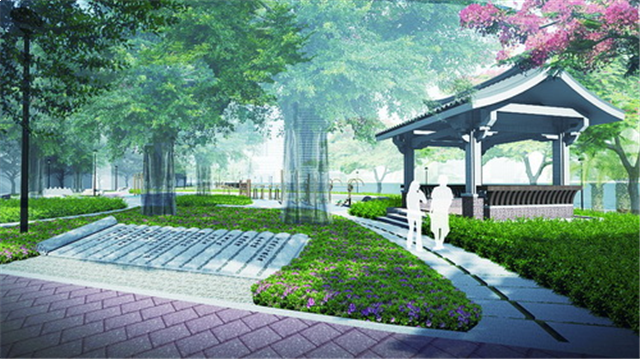 29.12亿！二次拍卖！厦门第一高楼较首次降价20%——九房网