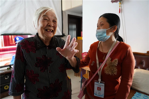 湖滨片区快讯！4086户率先完成预签约！——九房网