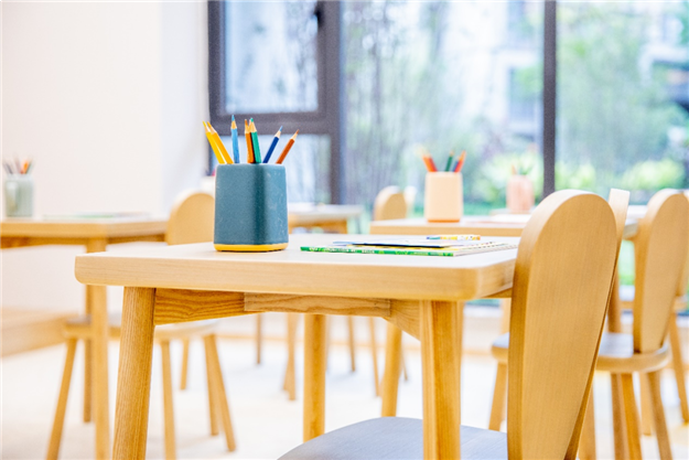 剧透！！大波美图为你呈现“融创式”归心社区——九房网