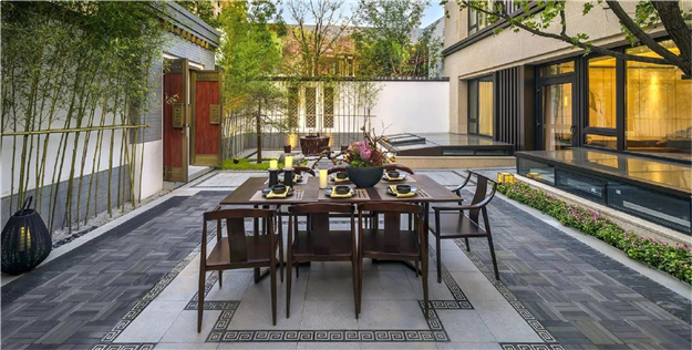 闽南的“低密度住宅之王”，原来是他——九房网