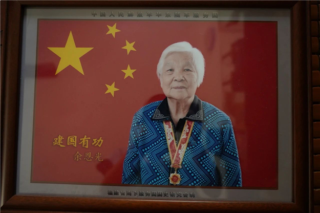 湖滨片区快讯！4086户率先完成预签约！——九房网