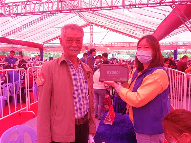 湖滨片区快讯！4086户率先完成预签约！——九房网