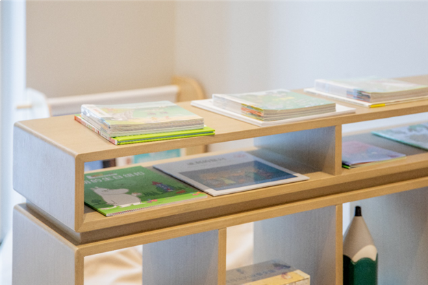 剧透！！大波美图为你呈现“融创式”归心社区——九房网