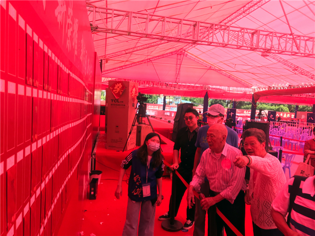 湖滨片区快讯！4086户率先完成预签约！——九房网