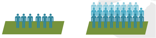 闽南的“低密度住宅之王”，原来是他——九房网