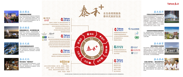 闽南的“低密度住宅之王”，原来是他——九房网