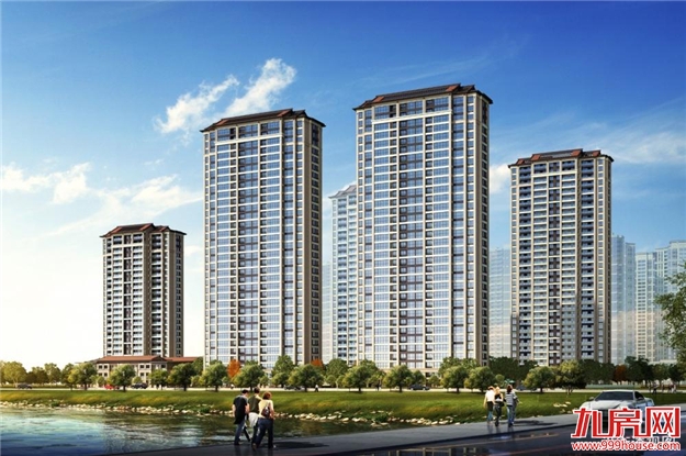 厦门房产,厦门房地产,厦门新房,九房网,厦门房产 厦门房产,厦门房地产,厦门新房,九房网,厦门房产