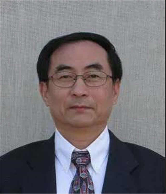 院士当总校长!厦大附属翔安实验学校 闪耀再亮相～——九房网