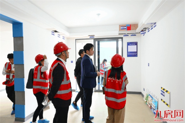 厦门房产,厦门房地产,厦门新房,九房网,厦门房产