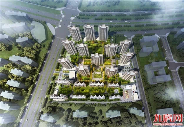 厦门房产,厦门房地产,厦门新房,九房网,厦门房产 厦门房产,厦门房地产,厦门新房,九房网,厦门房产