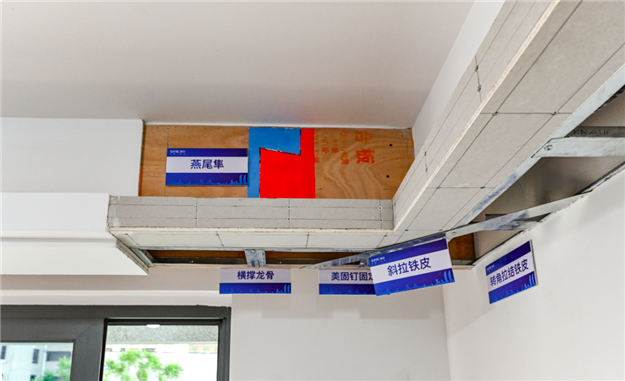 厦门房产,厦门房地产,厦门新房,九房网,厦门房产