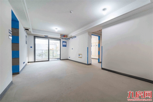 厦门房产,厦门房地产,厦门新房,九房网,厦门房产