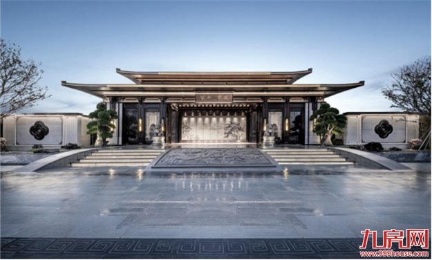 厦门房产,厦门房地产,厦门新房,九房网,厦门房产 厦门房产,厦门房地产,厦门新房,九房网,厦门房产