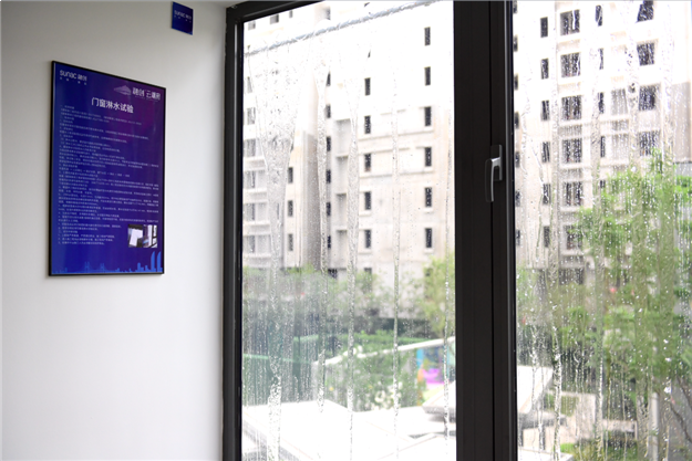 厦门房产,厦门房地产,厦门新房,九房网,厦门房产