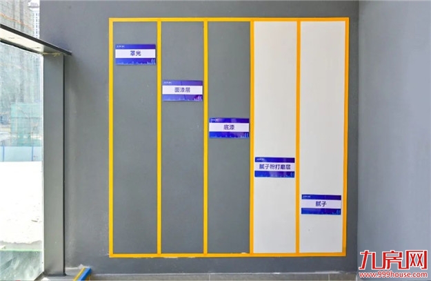 厦门房产,厦门房地产,厦门新房,九房网,厦门房产